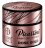 Boska Nails - Picassini Paint Gel Metalic - Metaliczny żel do zdobień - 5 ml