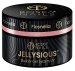 Boska Nails - Jellysious Builder Gel System UV - 15 ml