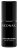 NeoNail - Top Shine Bright - UV GEL POLISH - Przezroczysty top hybrydowy - 7,2 ml 