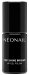 NeoNail - Top Shine Bright - UV GEL POLISH - Transparent hybrid top coat - 7.2 ml 