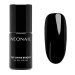 NeoNail - Top Shine Bright - UV GEL POLISH - Przezroczysty top hybrydowy - 7,2 ml 