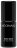 NeoNail - Hard Base - UV GEL POLISH - Baza hybrydowa - 7,2 ml