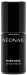 NeoNail - Hard Base - UV GEL POLISH - Hybrid base - 7.2 ml