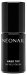 NeoNail - Hard Top - UV GEL POLISH - Hybrid top - 7.2 ml