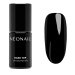 NeoNail - Hard Top - UV GEL POLISH - Top hybrydowy - 7,2 ml