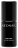NeoNail - Dry Top - UV GEL POLISH - Top hybrydowy (bez przemywania) - 7,2 ml 