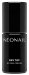 NeoNail - Dry Top - UV GEL POLISH - Hybrid top coat (no need to wash off) - 7.2 ml 