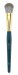 Vinces - Ocean - Foundation Brush - 788 