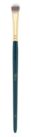 Vinces - Ocean - Eyeshadow Brush - 129