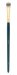 Vinces - Ocean - Eyeshadow Brush - 129