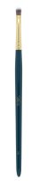 Vinces - Ocean - Eyeshadow Brush - 126