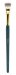 Vinces - Ocean - Contouring Brush - 127