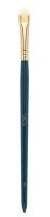 Vinces - Ocean - Eyeshadow and Concealer Brush - 119