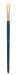 Vinces - Ocean - Eyeshadow and Concealer Brush - 119