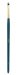 Vinces - Ocean - Eyeshadow Brush - 113