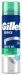 Gillette - Series Soothing - Men's shaving gel for sensitive skin - 200 ml