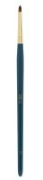Vinces - Ocean - Eyeshadow Brush - 107