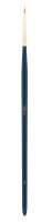 Vinces - Ocean - Precision Eyeliner Brush - 816