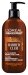 L'Oréal - MEN EXPERT - BARBER CLUB GEL - Cleansing Gel for Beard, Face and Hair - 200 ml