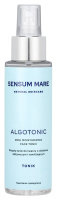 SENSUM MARE - ALGOTONIC - Rich Moisturizing Face Toner - Rich face toner with a moisturizing effect - 100 ml