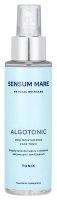 SENSUM MARE - ALGOTONIC - Rich Moisturizing Face Toner - Rich face toner with a moisturizing effect - 100 ml
