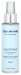 SENSUM MARE - ALGOTONIC - Rich Moisturizing Face Toner - Rich face toner with a moisturizing effect - 100 ml