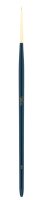 Vinces - Ocean - Precision Eyeliner Brush - 804