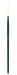Vinces - Ocean - Precision Eyeliner Brush - 804