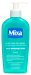 Mixa - Gently Cleansing Gel for Sensitive Skin and Imperfections - 200 ml