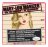 THE BALM - MARY-LOU MANIZER