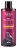Duetus - Men - Energizing Shower Gel 3in1 - Żel pod prysznic do ciała, twarzy oraz włosów - 300 ml