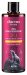 Duetus - Men - Energizing Shower Gel 3in1 - Żel pod prysznic do ciała, twarzy oraz włosów - 300 ml