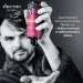 Duetus - Men - Energizing Shower Gel 3in1 - Żel pod prysznic do ciała, twarzy oraz włosów - 300 ml