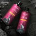 Duetus - Men - Energizing Shower Gel 3in1 - Żel pod prysznic do ciała, twarzy oraz włosów - 300 ml