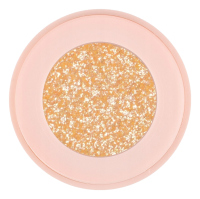 Constance Carroll - Turbo Magic Pigment - Kremowy pigment / cień do powiek - 3 g - 32 - 32