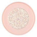 Constance Carroll - Turbo Magic Pigment - Kremowy pigment / cień do powiek - 3 g - 19 - 19