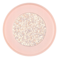 Constance Carroll - Turbo Magic Pigment - Kremowy pigment / cień do powiek - 3 g - 19 - 19