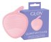 GLOV - Quantum Clean - Makeup Remover & Silicone Cleansing Pad - 1 pc.