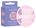 GLOV - Face Wash - Silicone Foaming Pad - Silikonowy pad do mycia twarzy - 1 szt.