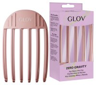 GLOV - Zero Gravity - Hair Root Lifter Clip  - 1 piece