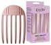 GLOV - Zero Gravity - Hair Root Lifter Clip - Klips unoszący włosy u nasady - 1 sztuka
