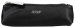 JESSUP - Cosmetic Bag CB014 - Kosmetyczka / etui na pędzle - Black
