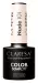 CLARESA - SOAK OFF UV/LED - NUDE - Lakier hybrydowy do paznokci - 5 g