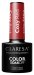 CLARESA - SOAK OFF UV / LED - WARM FEELINGS - Hybrid nail polish - 5 g