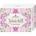 Essence - X-Mas Treasure Box - DIY Advent Calendar 2025  