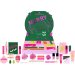 Essence - Little X-Mas Wonder - Advent Calendar - Kalendarz adwentowy