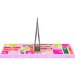 Essence - Little X-Mas Wonder - Advent Calendar - Kalendarz adwentowy