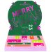 Essence - Little X-Mas Wonder - Advent Calendar - Kalendarz adwentowy