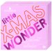 Essence - Little X-Mas Wonder - Advent Calendar 