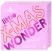 Essence - Little X-Mas Wonder - Advent Calendar 